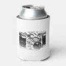 Search for geek food storage Hipster