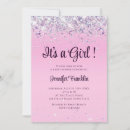 Search for realist invitations Elegant