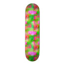Search for borders comp skateboards Colour