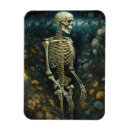 Search for all occasions magnets Beautiful
