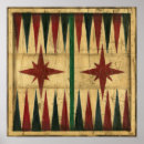 Search for board game posters Leisure