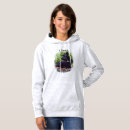 Search for scottish terrier hoodies Scottie