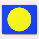 Search for blue circles mouse mats Colour