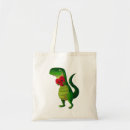 Search for rawr bags T rex