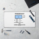 Search for mass mouse mats Physics