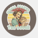 Search for dough stickers Bread