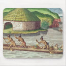 Search for crops mouse mats Fruit