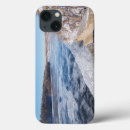 Search for mississippi iphone cases River