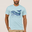 Search for sentimental mens clothing Inspiring