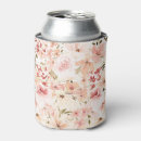 Search for vintage shabby chic food storage Flowers