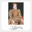 Search for elizabeth tudor stickers Royal