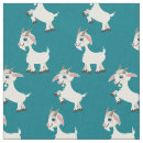 Search for goat fabric Farm
