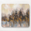 Search for abstract landscape mouse mats Orange