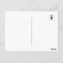 Search for pet christmas postcards Winter