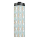 Search for splatter paint travel mugs Artsy