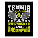 Search for tennis quotes posters Funny