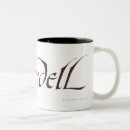Search for elrond mugs Elves