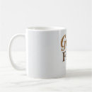 Search for grace mugs Christianity
