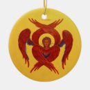 Search for greek orthodox christmas tree decorations Russian