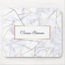 Search for marbles mouse mats Copper