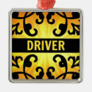 Search for new driver christmas tree decorations Driving