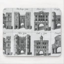 Search for architectural electronics Exterior