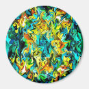 Search for green flame magnets Flames
