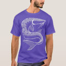 Search for reel cool dad tshirts Fly fishing