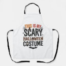 Search for costume designer aprons Spookydesigns