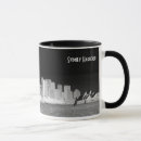 Search for sites mugs House