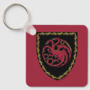Search for game show key rings Tv series