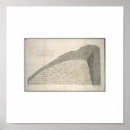 Search for heiroglyph Hieroglyphics