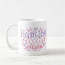 Search for hunting quotes mugs Easter