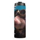 Search for flying piglet mugs Funny