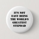 Search for step dad badges Father