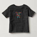 Search for literary apparel tshirts Teacher