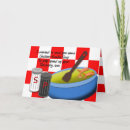 Search for chicken get well cards Sick