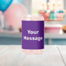 Search for purple crystal mugs Create your own