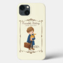 Search for kowalski iphone cases Magical