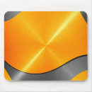Search for aluminum mouse mats Metallic