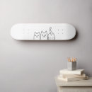 Search for lovers comp skateboards Cat