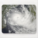 Search for mozambique electronics Disaster
