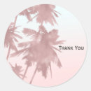 Search for beach palm tree stickers Modern