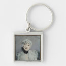 Search for countess key rings Female