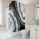 Search for yin yang bath beauty Trendy