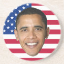 Search for barack obama barware America