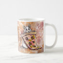 Search for cartoon pizza mugs Cute