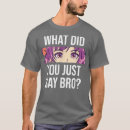 Search for manga anime eyes tshirts Funny