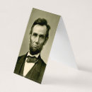Search for unit business cards Vintage