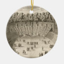 Search for versailles christmas tree decorations 18th